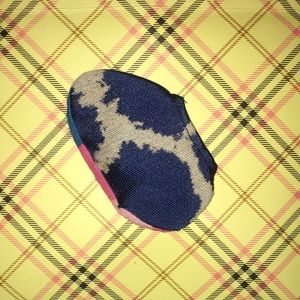 Mens sport wallet dragon egg sachet